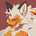 hjeojeo's profile picture