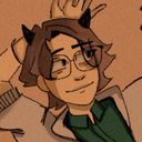 chrispurplesart's profile picture