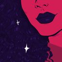 lovejaninemimi's profile picture