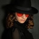 filipaviegas's profile picture