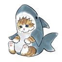 galaxygoddess03's profile picture