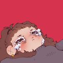 broccoliboxii's profile picture