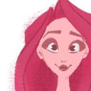 nostyleillustrator's profile picture