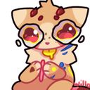 willowwav's profile picture