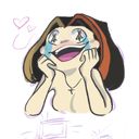 inked_moleskin's profile picture