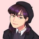 verumew's profile picture