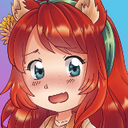 jammerlea's profile picture