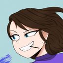 stormylexi_'s profile picture