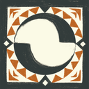 1ore's profile picture