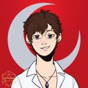 fruitybeetle's profile picture