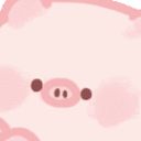 notabacon's profile picture