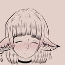 minke's profile picture