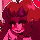 hongooo's profile picture