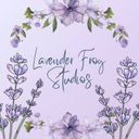 lavenderfrogstudios's profile picture