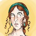 thecommonhousecat's profile picture