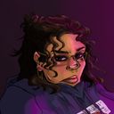 laveryki's profile picture