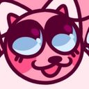fairypaws's profile picture