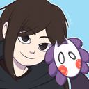 mom00ru63's profile picture