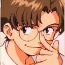odysssart's profile picture
