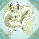 lb_animorod's profile picture