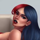 profile-1