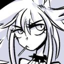 aephalen's profile picture