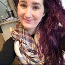 katielilybeth's profile picture