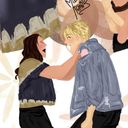 mimp_art's profile picture