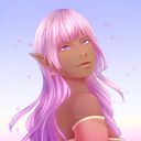 tokencrow's profile picture