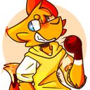 autumn_doodles's profile picture