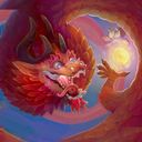 tinskyarts's profile picture