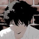 astronova's profile picture