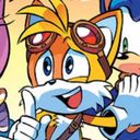 haylenuwu's profile picture