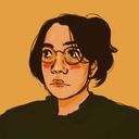 plutovania's profile picture