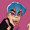 cheeseball's profile picture