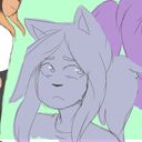 catsolex's profile picture