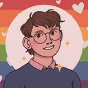 portapottyheroin's profile picture