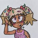 profile-1
