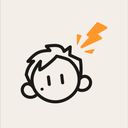 foust's profile picture