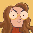 ssamdee's profile picture