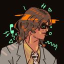 djotime's profile picture