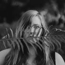 dustlingandhart's profile picture