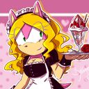 knightnicole's profile picture