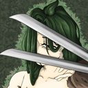 slothra's profile picture