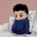 zoron_b164's profile picture