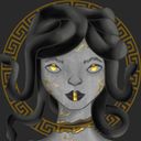 sirenmoon's profile picture