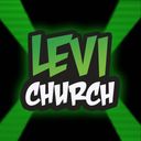 levichurch's profile picture