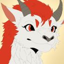 kitkatthe2tails's profile picture