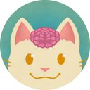 ulnayounger's profile picture