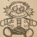 bunni_hat_kaz's profile picture